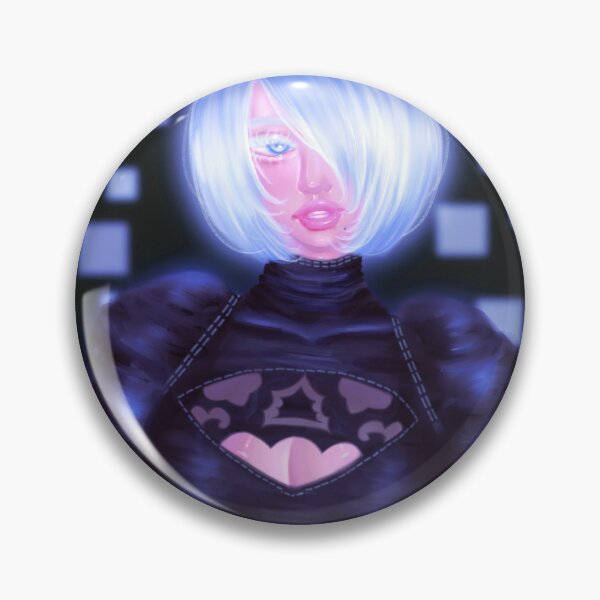 Item preview, Just [Y]ou and Me designed and sold by starfirespell.