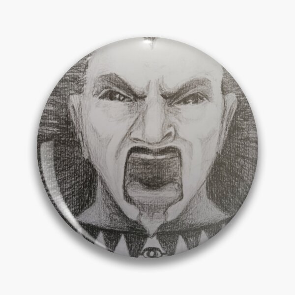 Item preview, Montezuma's Cry designed and sold by ArenaPagana.