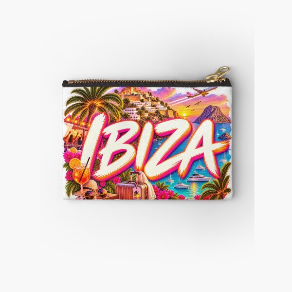 Item preview, Ibiza designed and sold by fritz-10signer.
