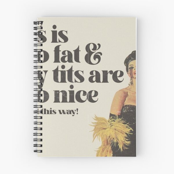 Item preview, Too nice to feel this way! designed and sold by EllieKohlbeck55.