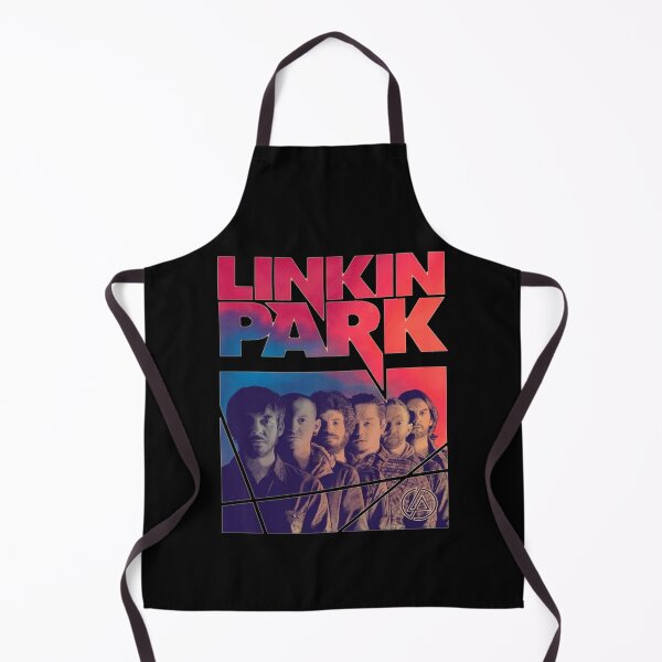 Item preview, Linkin Park designed and sold by aristografi.