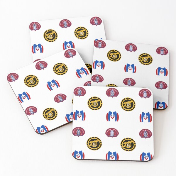 Item preview, "Game Changers" Team Logos Set designed and sold by jamierachelz.