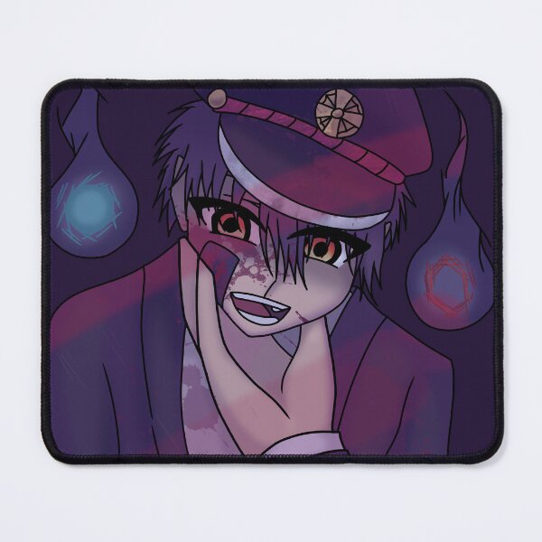 Item preview, Troublemaker Tsukasa designed and sold by Falconclaw09.