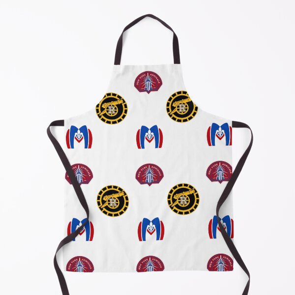 Item preview, "Game Changers" Team Logos Set designed and sold by jamierachelz.
