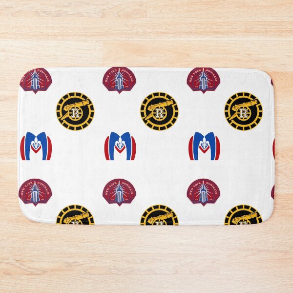 Item preview, "Game Changers" Team Logos Set designed and sold by jamierachelz.