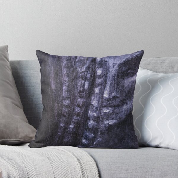 Item preview, Lazos del pasado designed and sold by ArenaPagana.