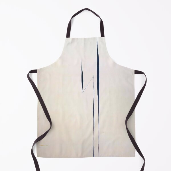 Item preview, Georgia O’Keeffe designed and sold by GridDecay.