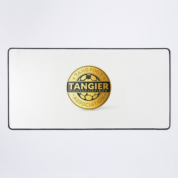 Item preview, Tangier designed and sold by casamomo.