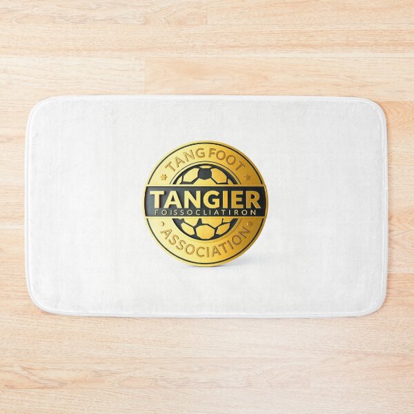 Item preview, Tangier designed and sold by casamomo.