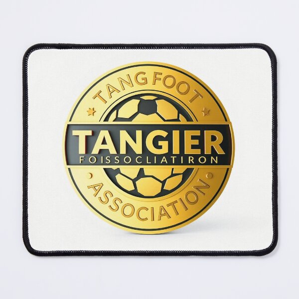 Item preview, Tangier designed and sold by casamomo.