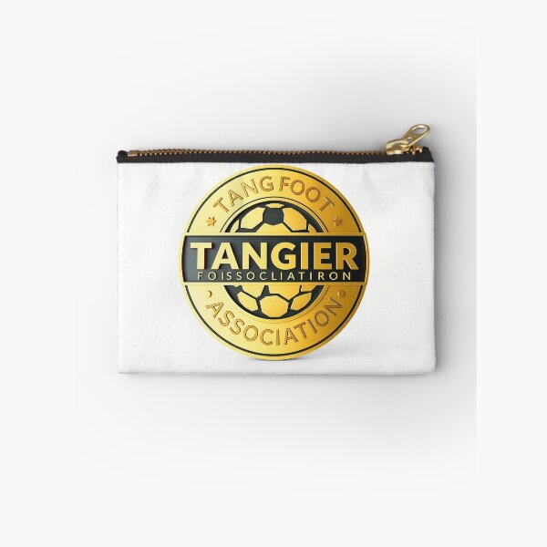 Item preview, Tangier designed and sold by casamomo.