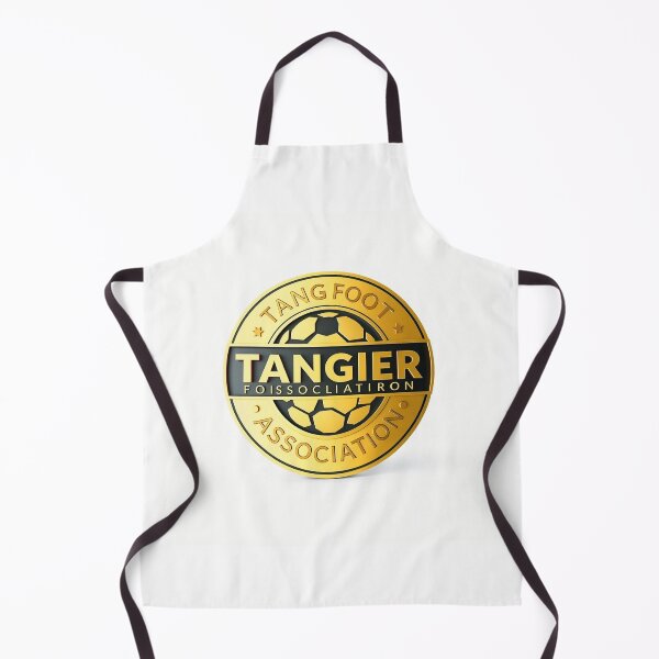 Item preview, Tangier designed and sold by casamomo.