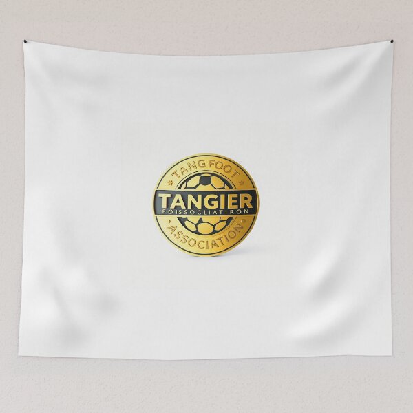 Item preview, Tangier designed and sold by casamomo.