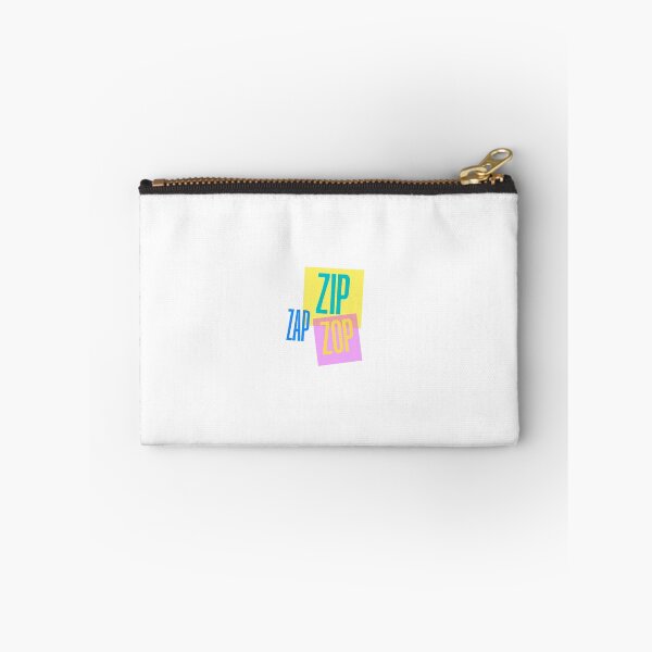 Item preview, Zip Zap Zop  designed and sold by ThatsDramatic.