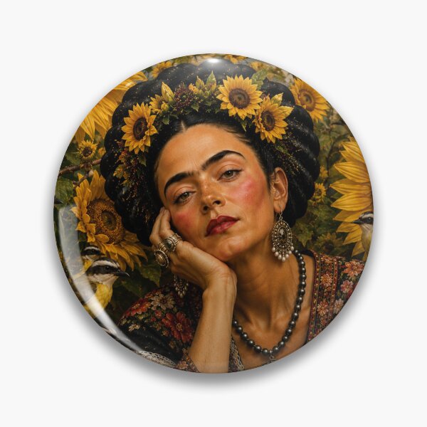Item preview, Sunflowers designed and sold by Muycote.