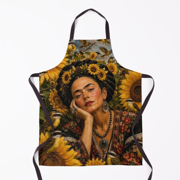 Item preview, Sunflowers designed and sold by Muycote.