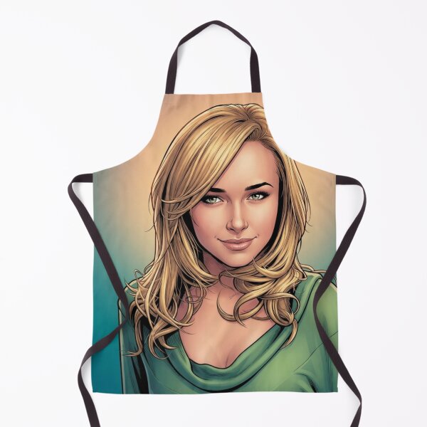 Item preview, HP Rest Now Actress Lgbtq+ Comic Book Art Home Wall Decor Print Poster Pride TV Series Movie designed and sold by Mind Space.