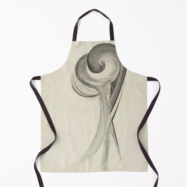 Item preview, Georgia O’Keeffe designed and sold by GridDecay.