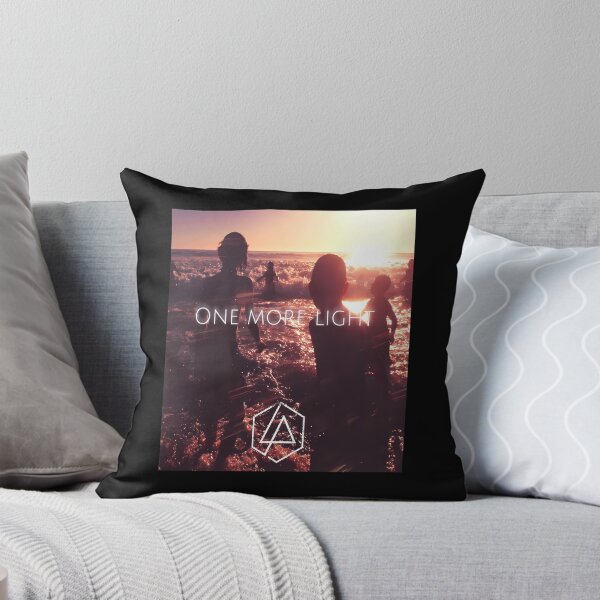 Item preview, Linkin Park designed and sold by aristografi.