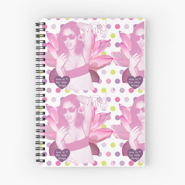 Item preview, pink olivia rodrigo angel  designed and sold by sweetestdoll.
