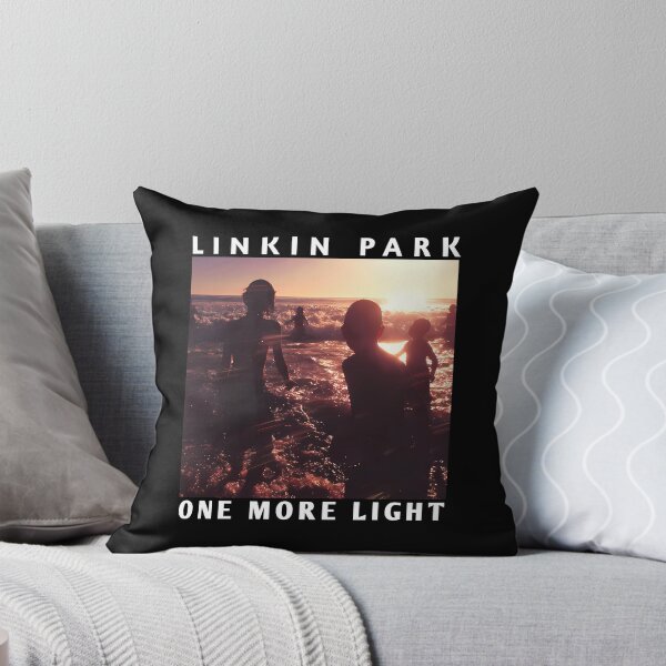 Item preview, Linkin Park designed and sold by aristografi.