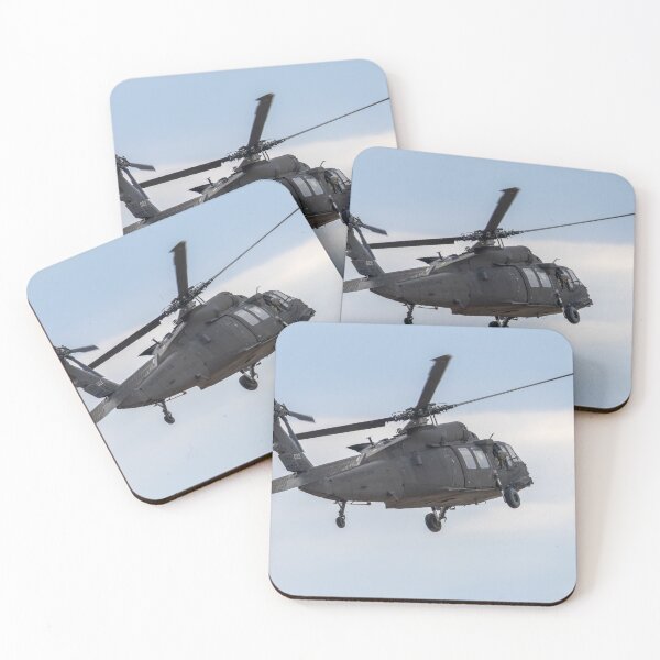 Item preview, UH-60 Blackhawk designed and sold by Picture1Perfect.
