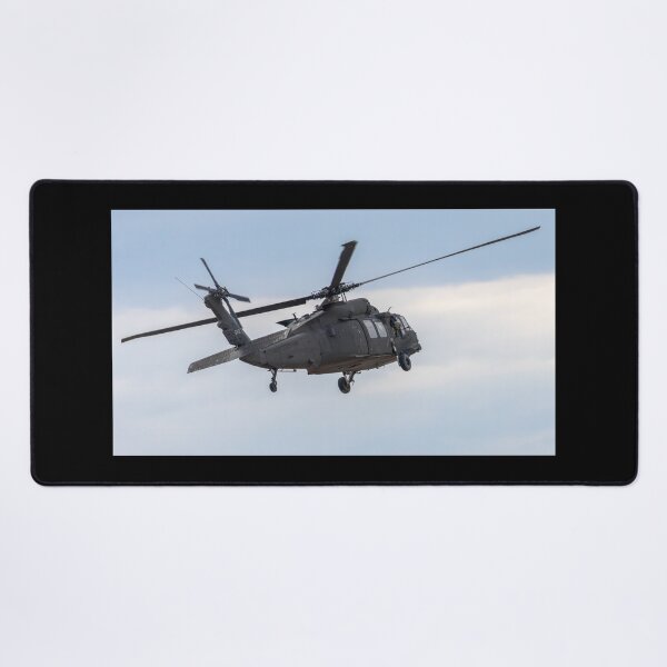 Item preview, UH-60 Blackhawk designed and sold by Picture1Perfect.