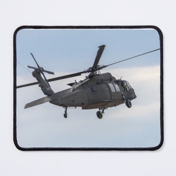 Item preview, UH-60 Blackhawk designed and sold by Picture1Perfect.