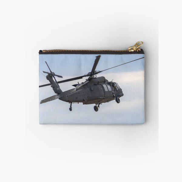 Item preview, UH-60 Blackhawk designed and sold by Picture1Perfect.