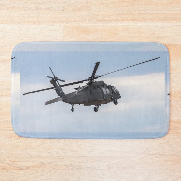 Item preview, UH-60 Blackhawk designed and sold by Picture1Perfect.