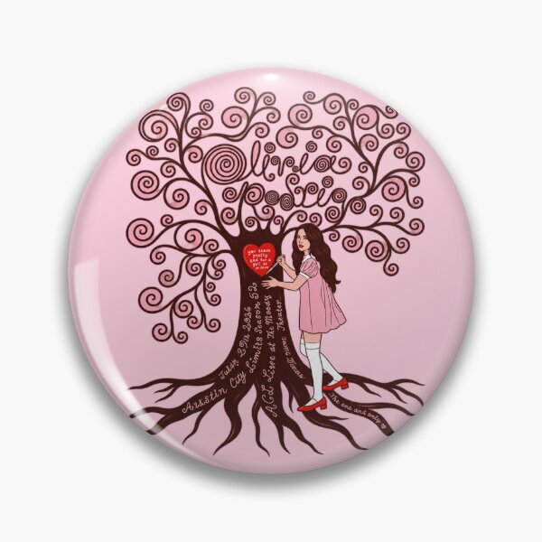 Item preview, You seem quite sad for a girl so in love designed and sold by JarquinDD.