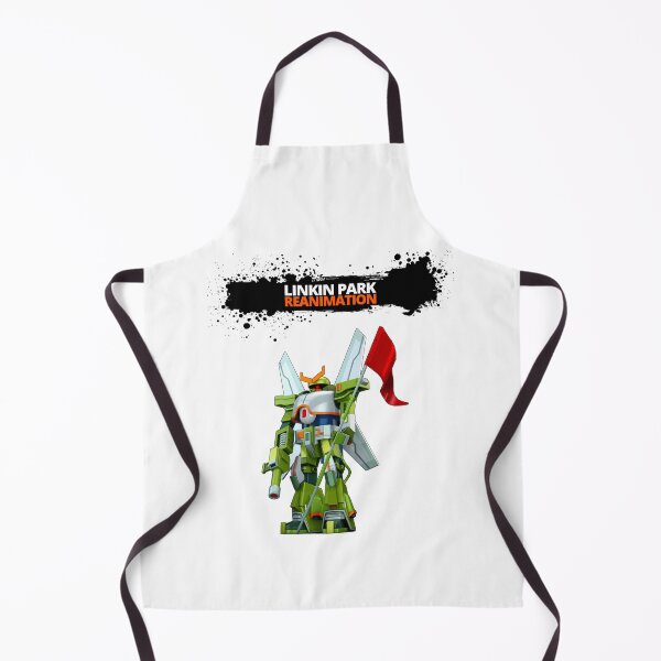 Item preview, Linkin Park designed and sold by aristografi.