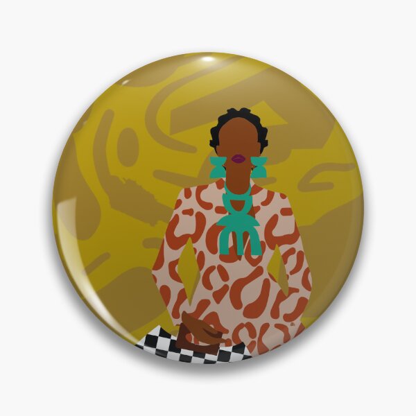 Item preview, JESSICA HAYDEN designed and sold by alegnacreates.