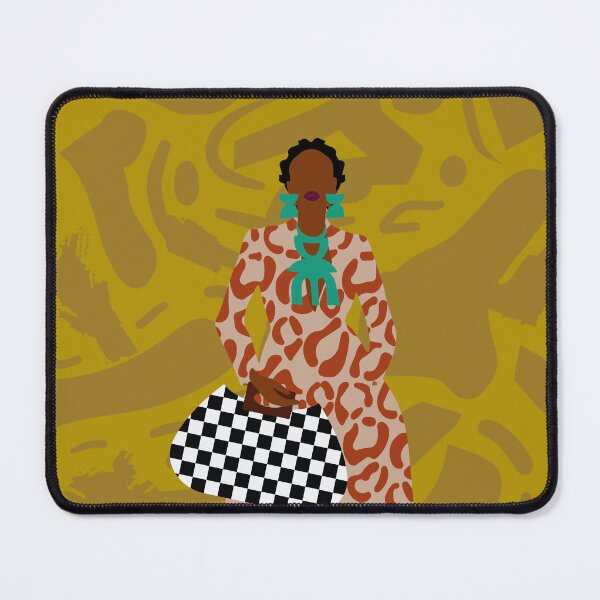 Item preview, JESSICA HAYDEN designed and sold by alegnacreates.