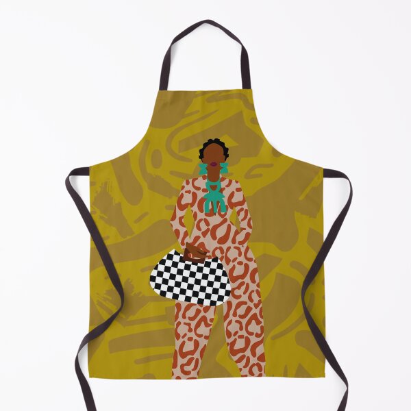 Item preview, JESSICA HAYDEN designed and sold by alegnacreates.