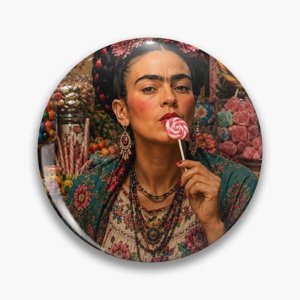Item preview, Lollipop designed and sold by Muycote.
