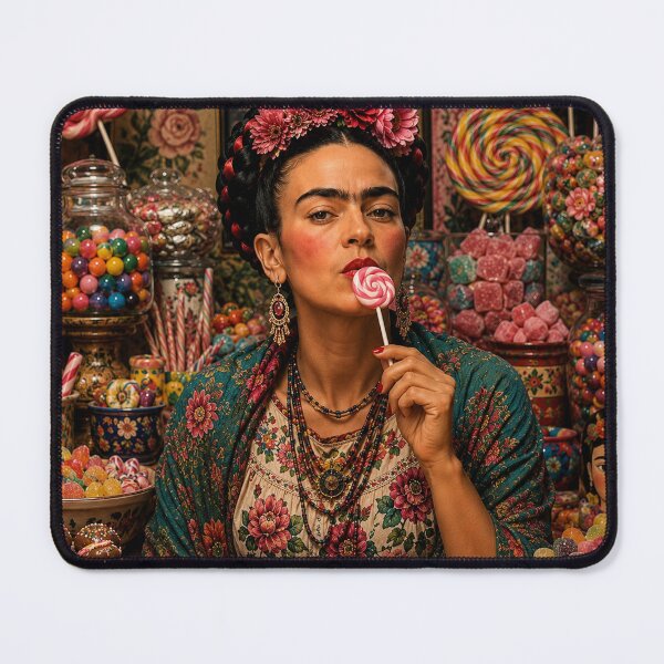 Item preview, Lollipop designed and sold by Muycote.