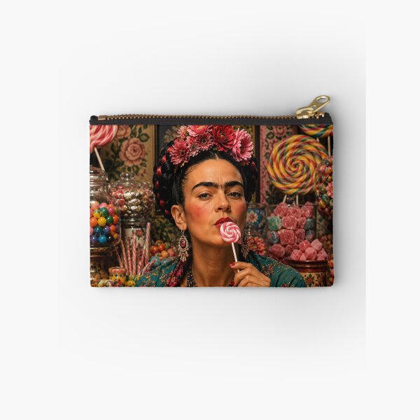 Item preview, Lollipop designed and sold by Muycote.