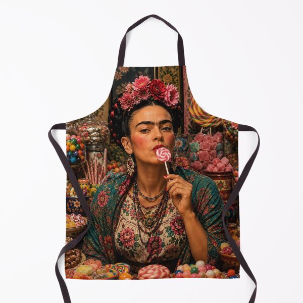 Item preview, Lollipop designed and sold by Muycote.
