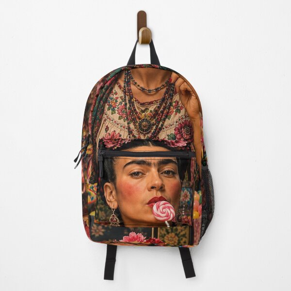 Item preview, Lollipop designed and sold by Muycote.