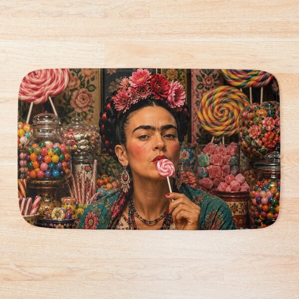 Item preview, Lollipop designed and sold by Muycote.