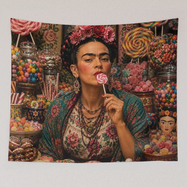 Item preview, Lollipop designed and sold by Muycote.