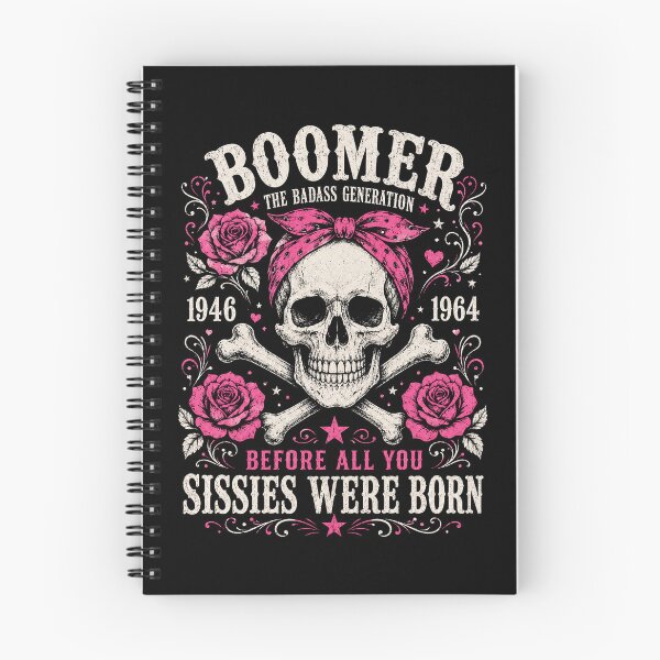 Item preview, The Badass Generation Before All You Sissies were Born   designed and sold by KodiakMillyy.