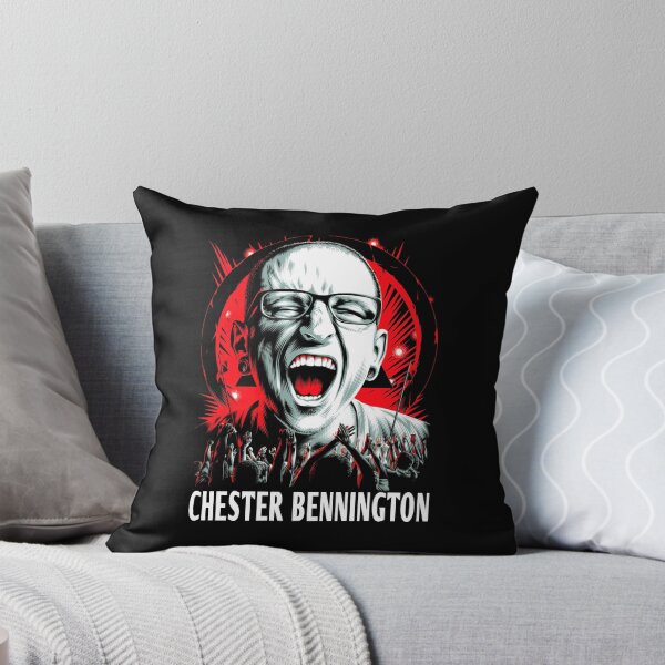 Item preview, Linkin Park designed and sold by aristografi.