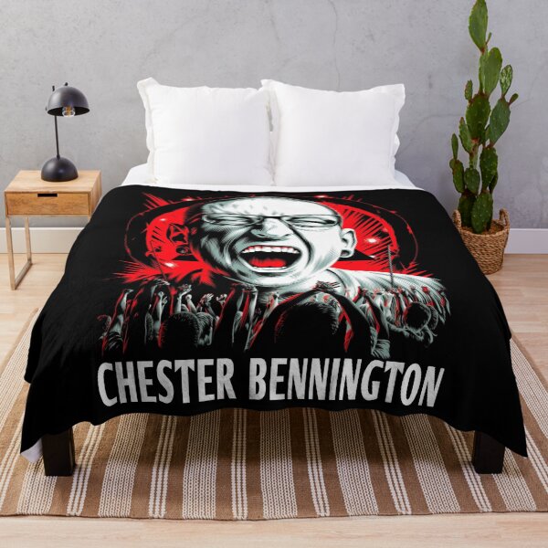 Item preview, Linkin Park designed and sold by aristografi.