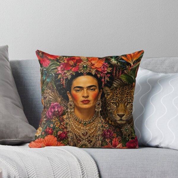 Item preview, wildlife tiger designed and sold by Muycote.