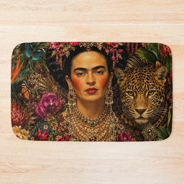 Item preview, wildlife tiger designed and sold by Muycote.