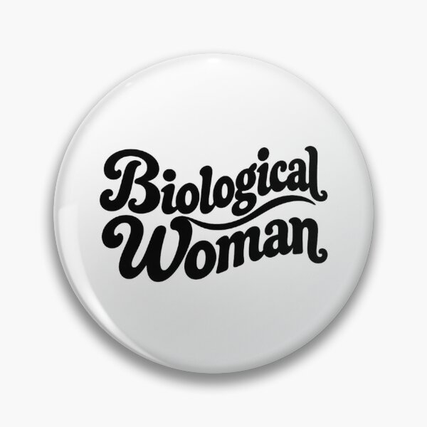 Item preview, biological woman designed and sold by MarlenaNichole1.