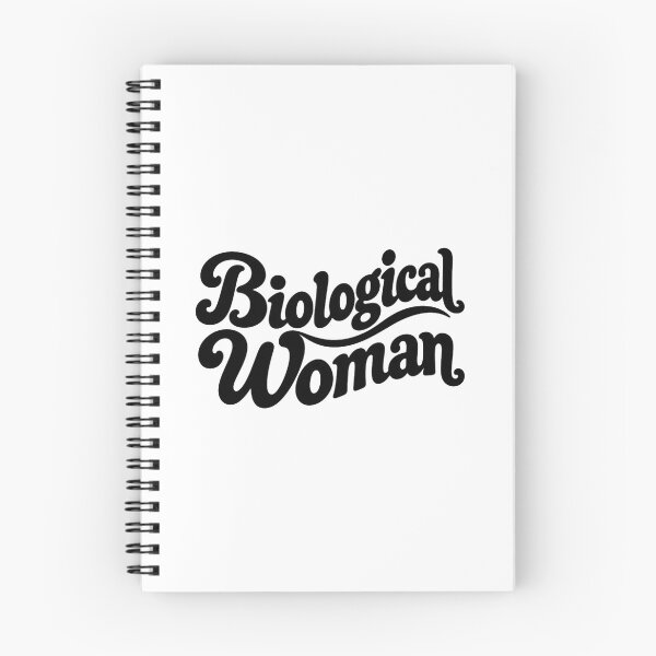 Item preview, biological woman designed and sold by MarlenaNichole1.