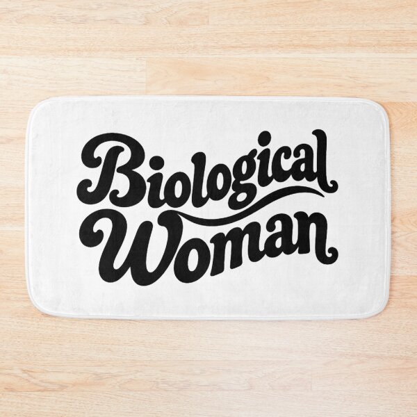 Item preview, biological woman designed and sold by MarlenaNichole1.